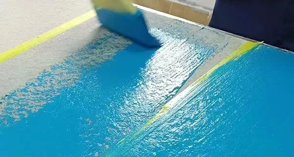 1754013824349580.png