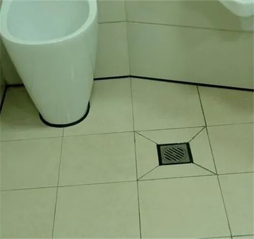 1754015933384723.jpg