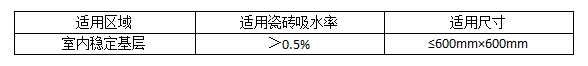 微信截圖_20240618183031